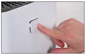 BONECO-W200-Air-Washer-2-in-1-Humidifier-and-Purifier-FIG-4