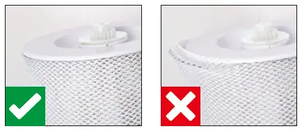 BONECO-W200-Air-Washer-2-in-1-Humidifier-and-Purifier-FIG-8