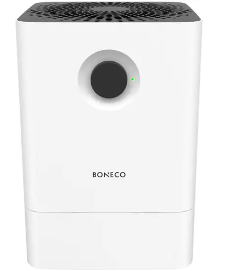 BONECO-W200-Air-Washer-2-in-1-Humidifier-and-Purifier-product