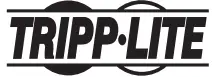 TRIPP-LITE-logo