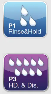 SciCan HYDRIM M2 G4 Automated Instrument Washers - fig 1