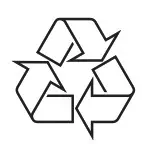 PHILIPS Important Information Leaflet reserved