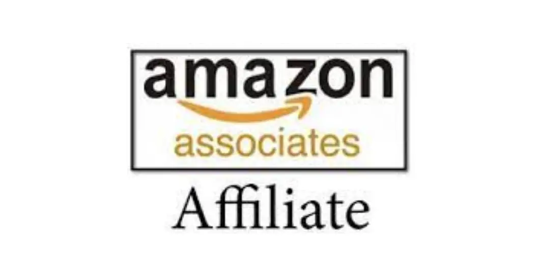 Amazon E-commerce Specialist Or A Seller Affiliate User Manual