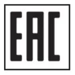 IKEA 603.939.62 LAGAN Stainless Steel Kitchen Hood - FIG 7