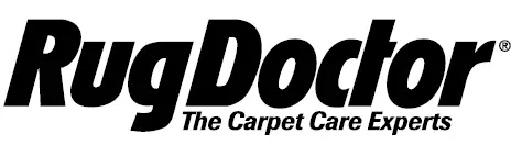 rugdoctor-logo
