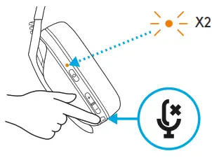 G435 SE True Wireless Earbuds-18