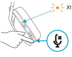 G435 SE True Wireless Earbuds-19