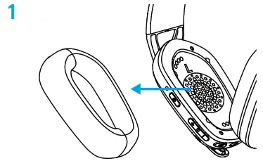 G435 SE True Wireless Earbuds-22