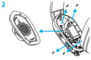 G435 SE True Wireless Earbuds-23