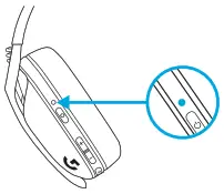 G435 SE True Wireless Earbuds-3