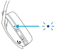 G435 SE True Wireless Earbuds-5