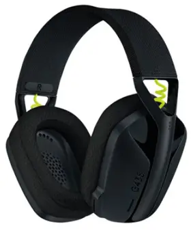 G435 SE True Wireless Earbuds