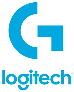 logitech logo2