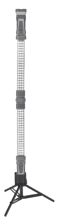 GYS-058002-800L-Under-Bonnet-Tripod-Lamp-PRODUCT