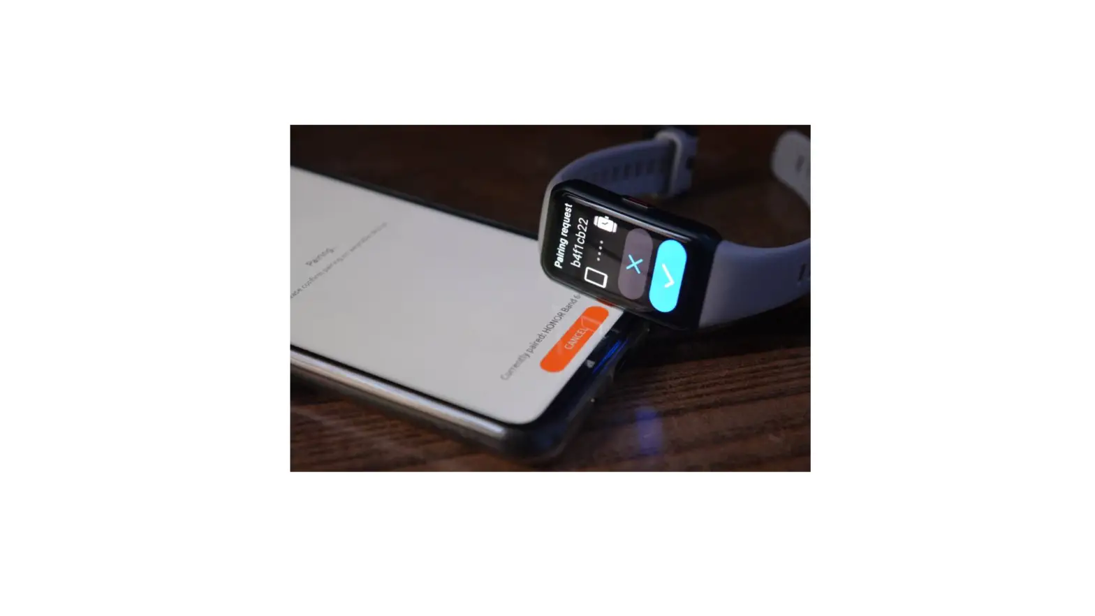 Honor Device 608ac0dc79c6b Charging User Guide