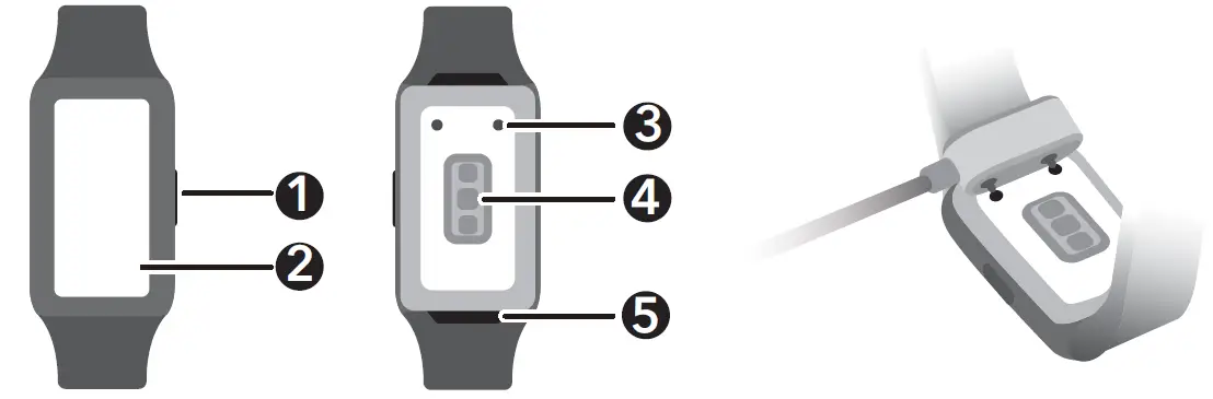 Honor device 608ac0dc79c6b Charging fig 1