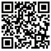 Honor device 608ac0dc79c6b Charging fig 2