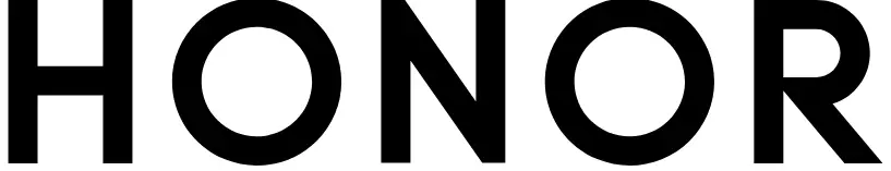 Honor device 608ac0dc79c6b Charging logo