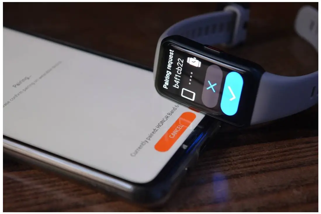 Honor device 608ac0dc79c6b Charging product