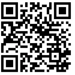 FOCAL Twin 6 ST6 Active 2.5-Way Powered Studio Monitors Speakers -qr