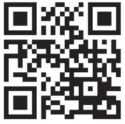 FOCAL Twin 6 ST6 Active 2.5-Way Powered Studio Monitors Speakers -qr5