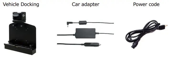 Durabook-R11-Vehicle-Dock-with-Car-Adapter-fig-2