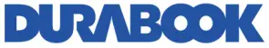 Durabook-logo