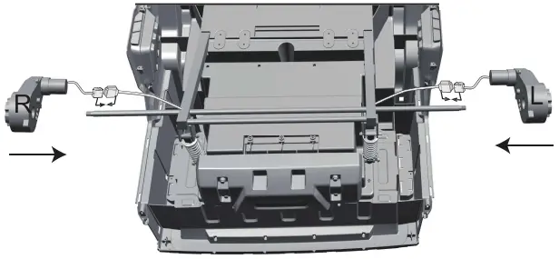 REALTREE VKS 002 XD UTV 24V - Fig4