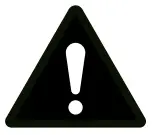 Warning Icon