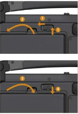 DT-Research-DT300Q11-Rugged-Tablet-fig-2