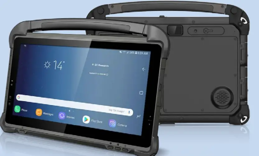 DT-Research-DT300Q11-Rugged-Tablet-product