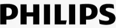PHILIPS LOGO