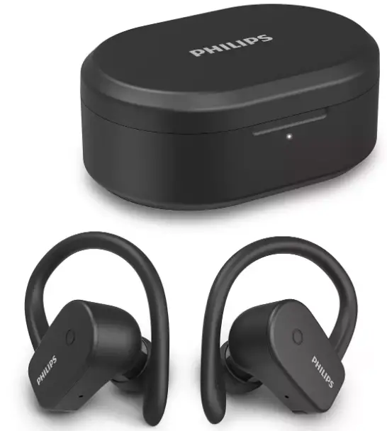 PHILIPS TAA5205 5000 Series Wireless Earbuds
