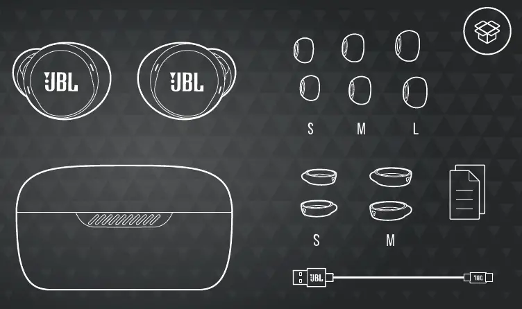 JBL-GFSK-FREE-LIVE-TWS-NC+Wireless-Earbuds-fig1