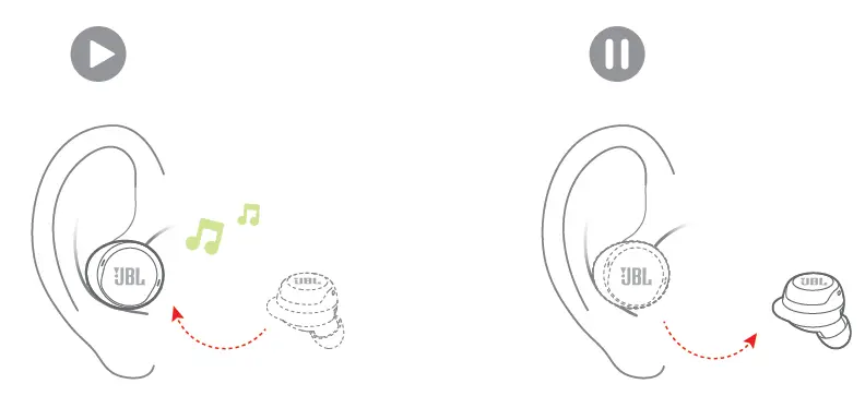 JBL-GFSK-FREE-LIVE-TWS-NC+Wireless-Earbuds-fig11