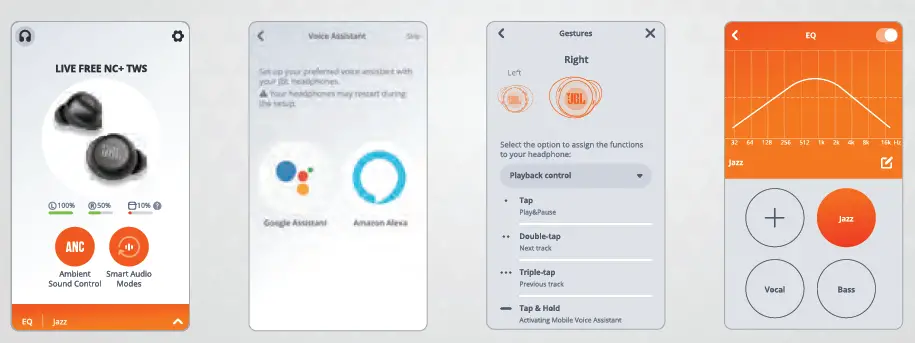 JBL-GFSK-FREE-LIVE-TWS-NC+Wireless-Earbuds-fig12