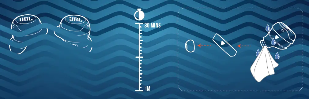 JBL-GFSK-FREE-LIVE-TWS-NC+Wireless-Earbuds-fig16