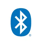 JBL-GFSK-FREE-LIVE-TWS-NC+Wireless-Earbuds-fig17