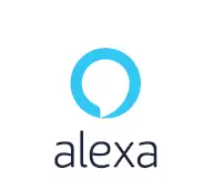 JBL-GFSK-FREE-LIVE-TWS-NC+Wireless-Earbuds-fig18