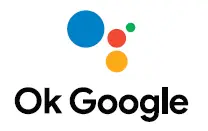 JBL-GFSK-FREE-LIVE-TWS-NC+Wireless-Earbuds-fig19