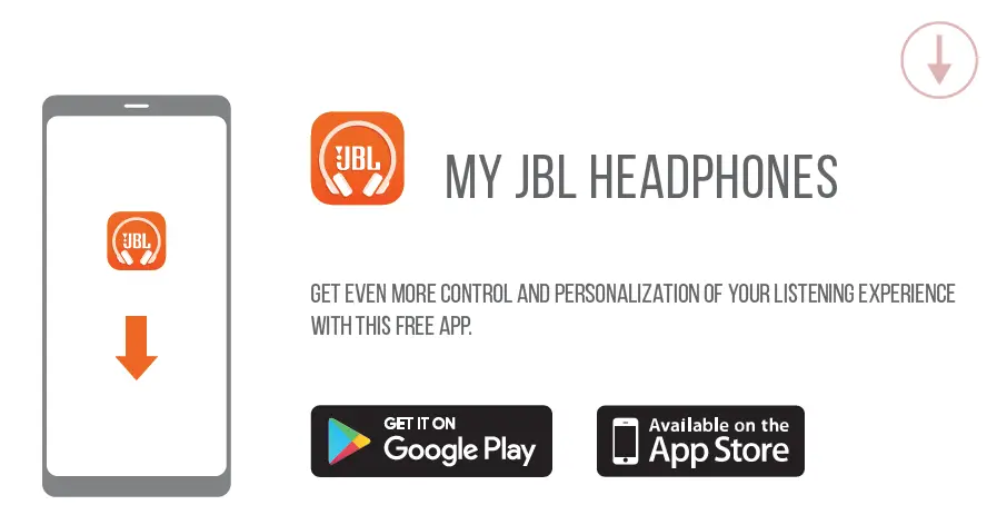 JBL-GFSK-FREE-LIVE-TWS-NC+Wireless-Earbuds-fig2