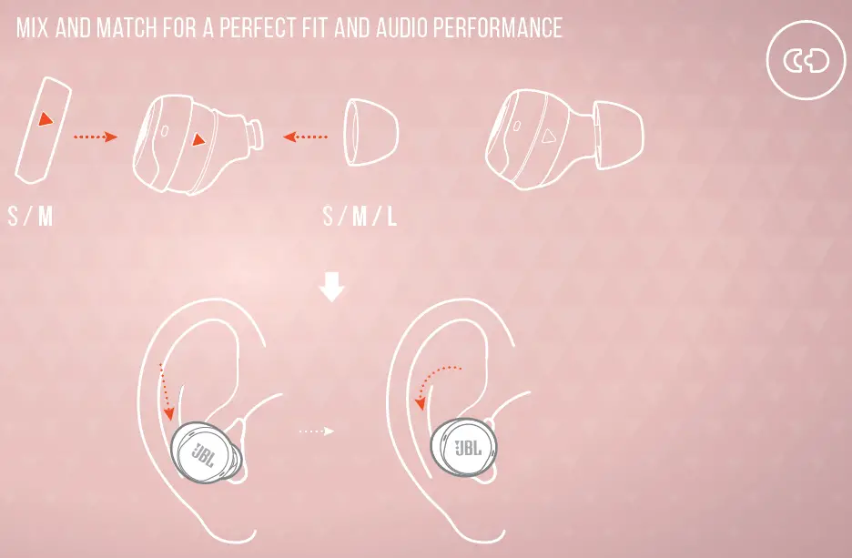 JBL-GFSK-FREE-LIVE-TWS-NC+Wireless-Earbuds-fig3