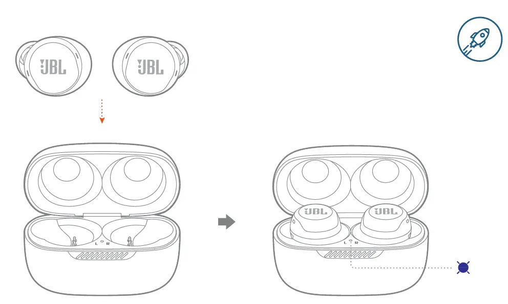 JBL-GFSK-FREE-LIVE-TWS-NC+Wireless-Earbuds-fig4