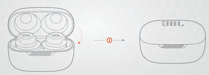 JBL-GFSK-FREE-LIVE-TWS-NC+Wireless-Earbuds-fig7