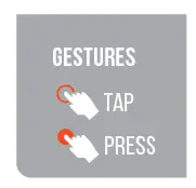 JBL-GFSK-FREE-LIVE-TWS-NC+Wireless-Earbuds-fig8