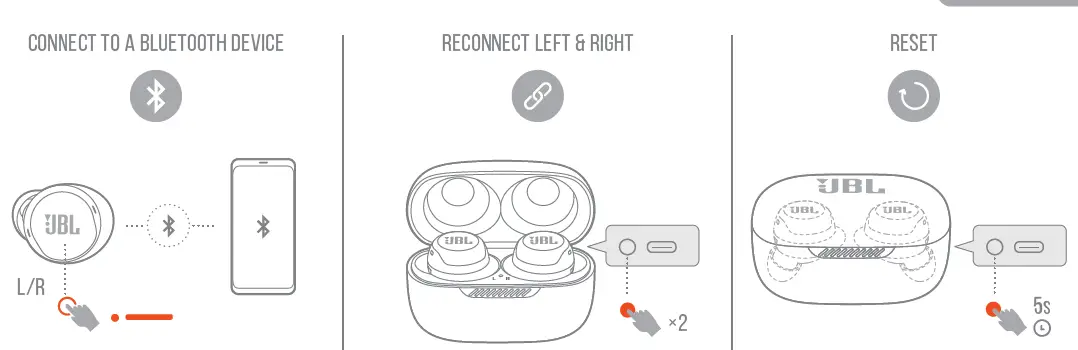 JBL-GFSK-FREE-LIVE-TWS-NC+Wireless-Earbuds-fig9