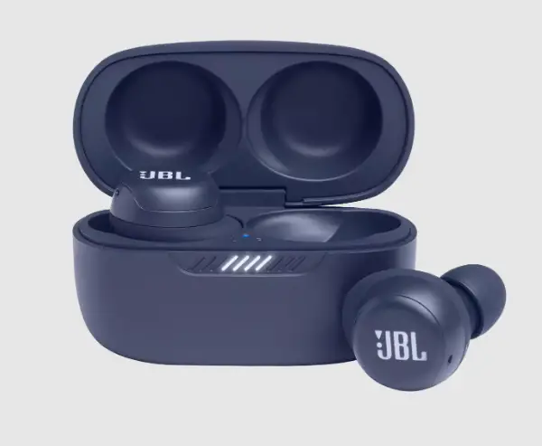 JBL-GFSK-FREE-LIVE-TWS-NC+Wireless-Earbuds-product