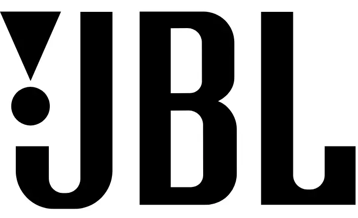 JBL-logo