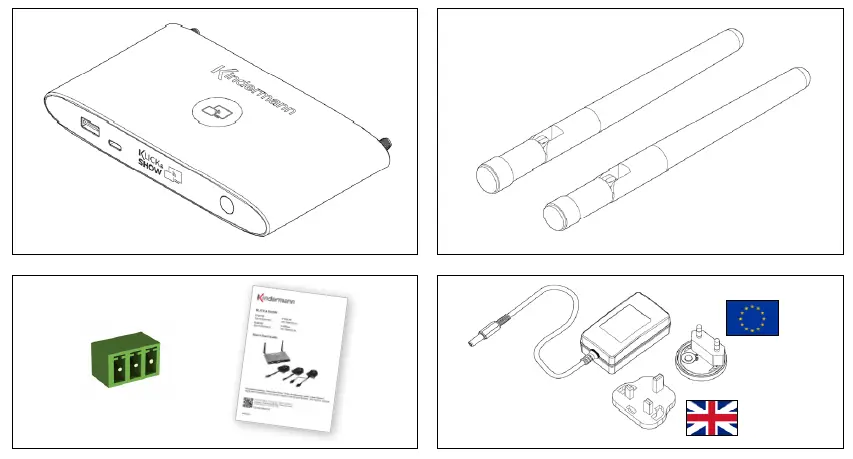 Kindermann-K-WM-Wireless-Presentation-System-01