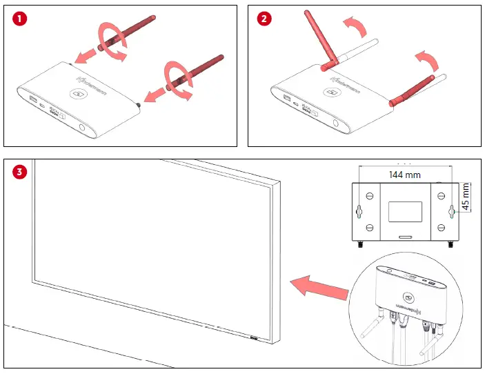 Kindermann-K-WM-Wireless-Presentation-System-02